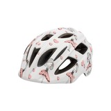 Bobike Babyhelm / Kinderhelm Plus XS Ballerina Bobike Babyhelm / Kinderhelm Plus XS Ballerina