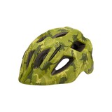 Bobike Kinderhelm Plus S Dino Bobike Kinderhelm Plus S Dino