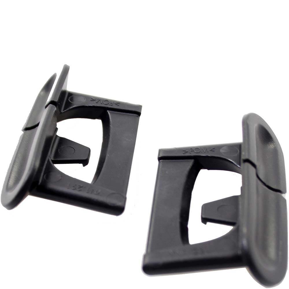 Thule Yepp Nexxt schouder anker Thule Yepp Nexxt schouder anker