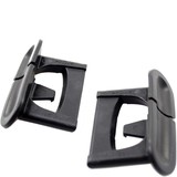 Thule Yepp Nexxt schouder anker Thule Yepp Nexxt schouder anker