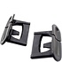 Nexxt schouder anker Nexxt schouder anker
