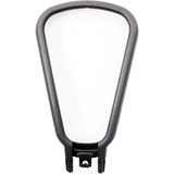 Thule Yepp Nexxt handgreep voor Nexxt v zitje Thule Yepp Nexxt handgreep voor Nexxt v zitje