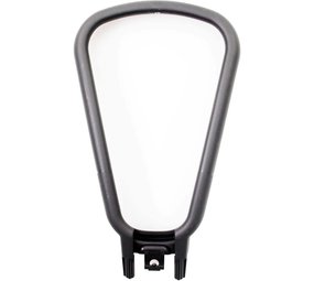 Thule Yepp Nexxt handgreep voor Nexxt v zitje