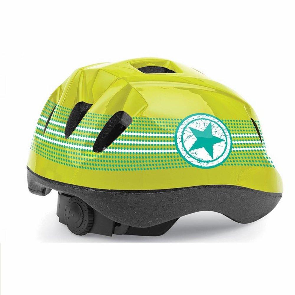 Polisport Kinderhelm Popstar XS Kids Polisport Kinderhelm Popstar XS Kids