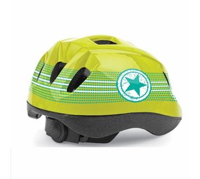 Polisport Kinderhelm Popstar XS Kids Polisport Kinderhelm Popstar XS Kids