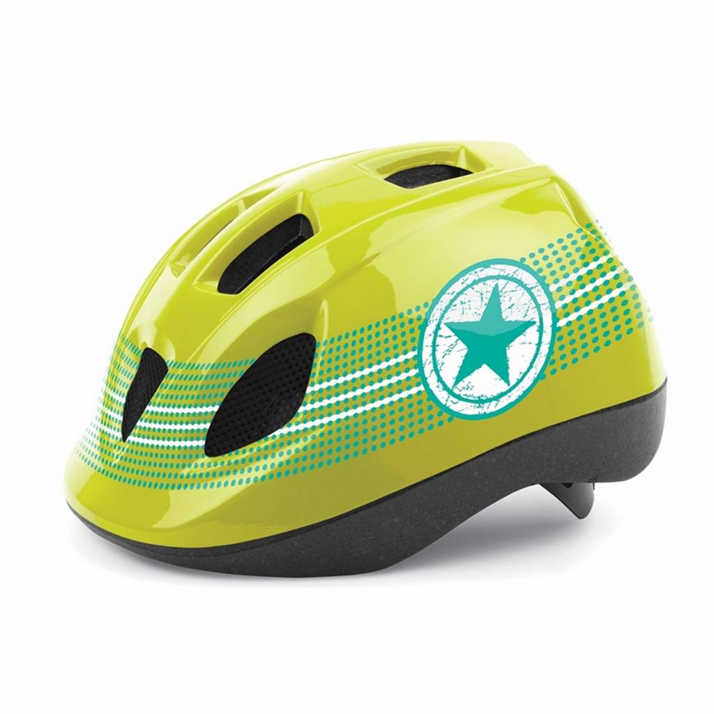 Kinderhelm Popstar XS Kids