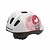 Kinderhelm Princess XS Kids