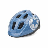 Polisport Kinderhelm  Jeans S Polisport Kinderhelm  Jeans S