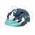 Kinderhelm Spaceship XS Kids Premium