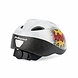 Polisport Kinderhelm Comics S Polisport Kinderhelm Comics S