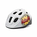 Polisport Kinderhelm Comics S Polisport Kinderhelm Comics S