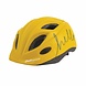 Polisport Kinderhelm Hello Junior Premium Polisport Kinderhelm Hello Junior Premium