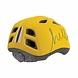 Polisport Kinderhelm Hello Junior Premium Polisport Kinderhelm Hello Junior Premium