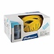 Polisport Kinderhelm Hello Junior Premium Polisport Kinderhelm Hello Junior Premium