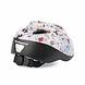 Polisport Kinderhelm Junior Cats S Polisport Kinderhelm Junior Cats S