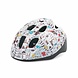 Polisport Kinderhelm Junior Cats S Polisport Kinderhelm Junior Cats S