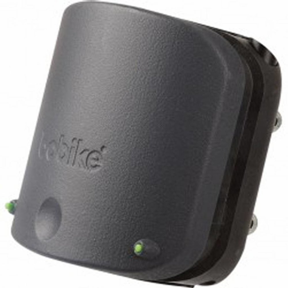 Bobike Frameklem Bobike Maxi Go en Maxi Evolve Bobike Frameklem Bobike Maxi Go en Maxi Evolve