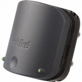 Bobike Frameklem Bobike Maxi Go en Maxi Evolve