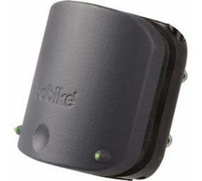 Bobike Frameklem Bobike Maxi Go en Maxi Evolve Bobike Frameklem Bobike Maxi Go en Maxi Evolve