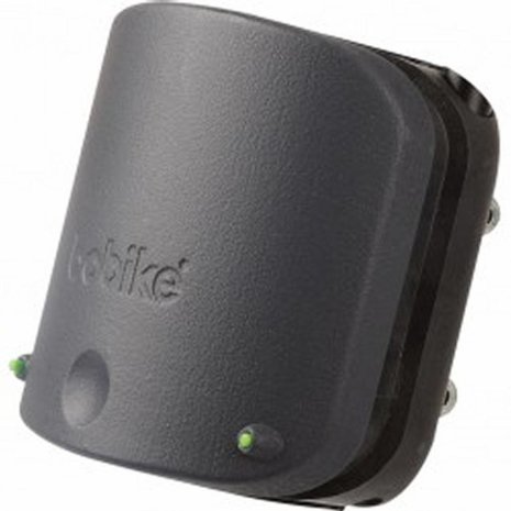 Bobike Frameklem Bobike Maxi Go en Maxi Evolve Bobike Frameklem Bobike Maxi Go en Maxi Evolve