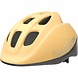 Bobike Babyhelm / Kinderhelm Go XS Lemon Sorbet Bobike Babyhelm / Kinderhelm Go XS Lemon Sorbet
