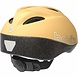 Bobike Babyhelm / Kinderhelm Go XS Lemon Sorbet Bobike Babyhelm / Kinderhelm Go XS Lemon Sorbet