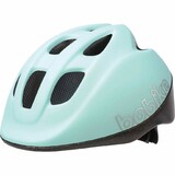 Bobike Babyhelm / Kinderhelm Go XS Marshmallow Mint Bobike Babyhelm / Kinderhelm Go XS Marshmallow Mint