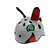 Pex Kinderhelm Hond Pex Kinderhelm Hond