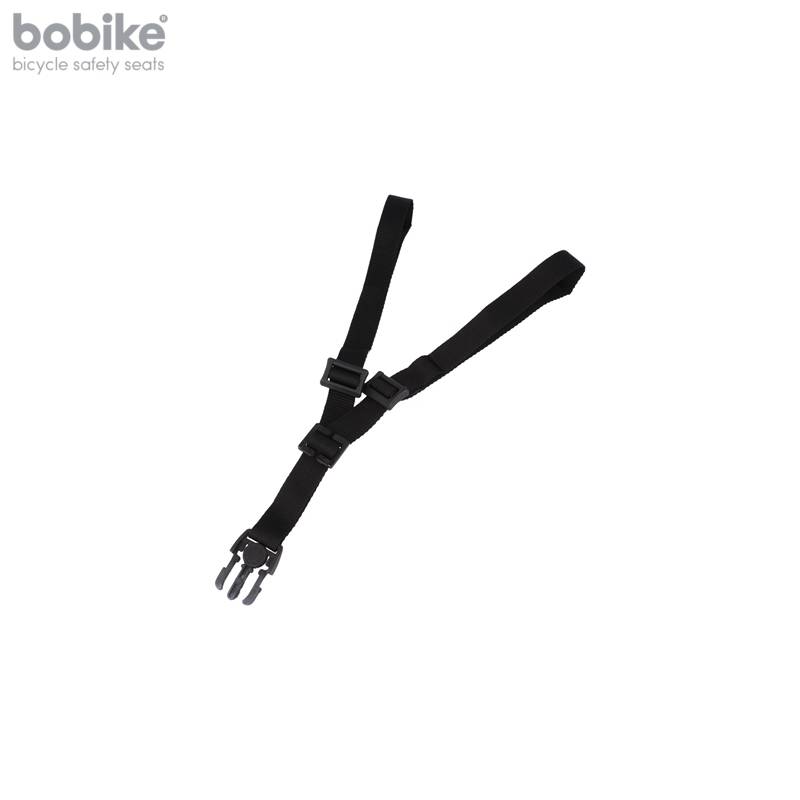 ▷ Bobike kopen? | Online Internetwinkel