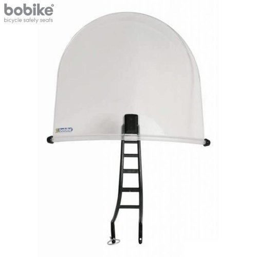 Bobike windscherm ruit Bobike windscherm ruit