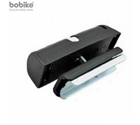 Bobike Maxi Plus montageblok Bobike Maxi Plus montageblok