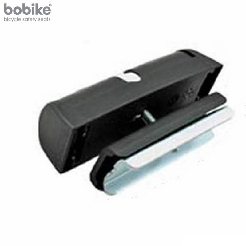 Bobike Maxi Plus montageblok