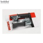 Simson Voetsteunen / Stepjes / Voet Rusten / Voetensteuntjes