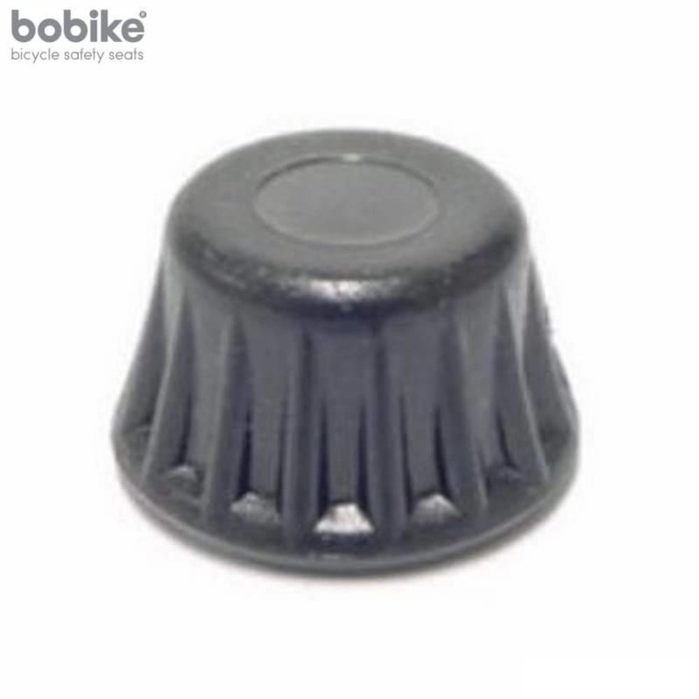Bobike Windscherm Dop Bobike Windscherm Dop