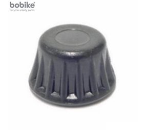 Bobike Windscherm Dop Bobike Windscherm Dop