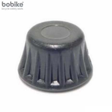 Bobike Windscherm Dop Bobike Windscherm Dop