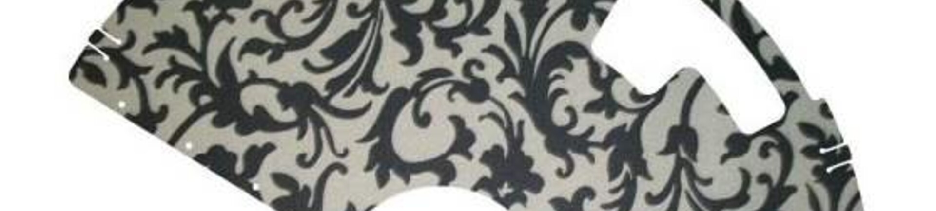 Veilige Voetjes, onbreekbare voetbeschermers nu ook in 28 inch