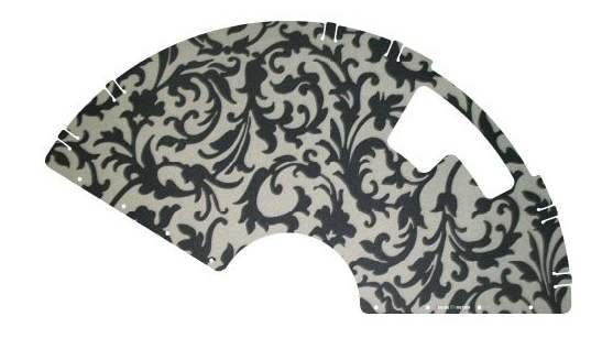 Veilige Voetjes, onbreekbare voetbeschermers nu ook in 28 inch Veilige Voetjes, onbreekbare voetbeschermers nu ook in 28 inch