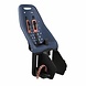 Thule Yepp Original Maxi Achterzitje Bijoux Easy-Fit Fietsstoeltje Thule Yepp Original Maxi Achterzitje Bijoux Easy-Fit Fietsstoeltje
