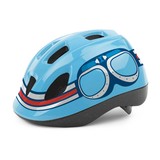 Bobike Kinderhelm Pilot S Bobike Kinderhelm Pilot S