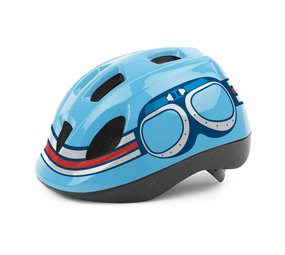 Bobike Kinderhelm Pilot S Bobike Kinderhelm Pilot S