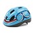 Kinderhelm Fietshelm Pilot