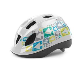 Bobike Kinderhelm Go Bobike Kinderhelm Go