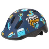 Polisport Babyhelm Toys XXS Polisport Babyhelm Toys XXS