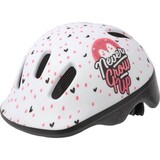 Polisport Babyhelm Hoggy / Stekelvarken XXS Polisport Babyhelm Hoggy / Stekelvarken XXS