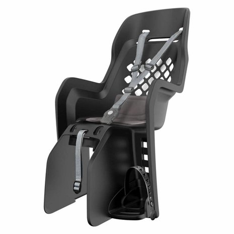 Polisport Maxi Joy Drager Bevestiging Zwart Achterstoeltje Polisport Maxi Joy Drager Bevestiging Zwart Achterstoeltje