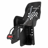Polisport Maxi Joy Frame Bevestiging Zwart Achterstoeltje Polisport Maxi Joy Frame Bevestiging Zwart Achterstoeltje
