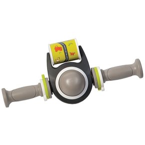 Qibbel Onderdelen en Accessoires Qibbel Onderdelen en Accessoires