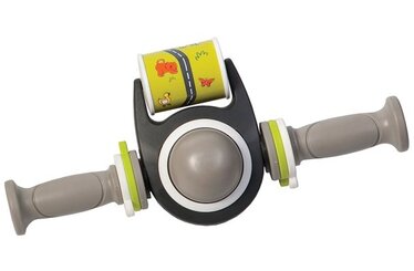 Qibbel Onderdelen en Accessoires