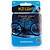 Spaaklicht met 20 led